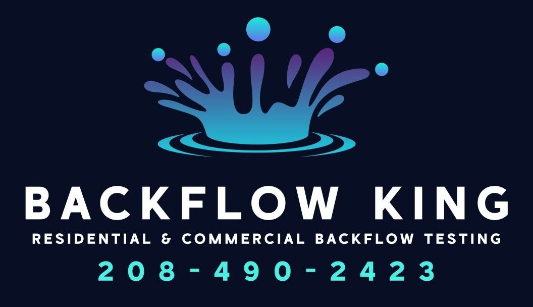 Professional Backflow Testing & Repair Services | Backflow King